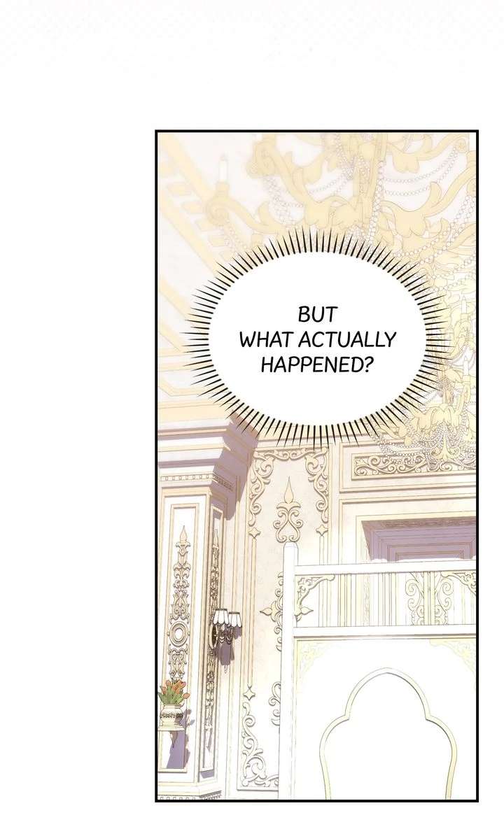 The Duke’s Plush Obsession Chapter 15 page 57 - 