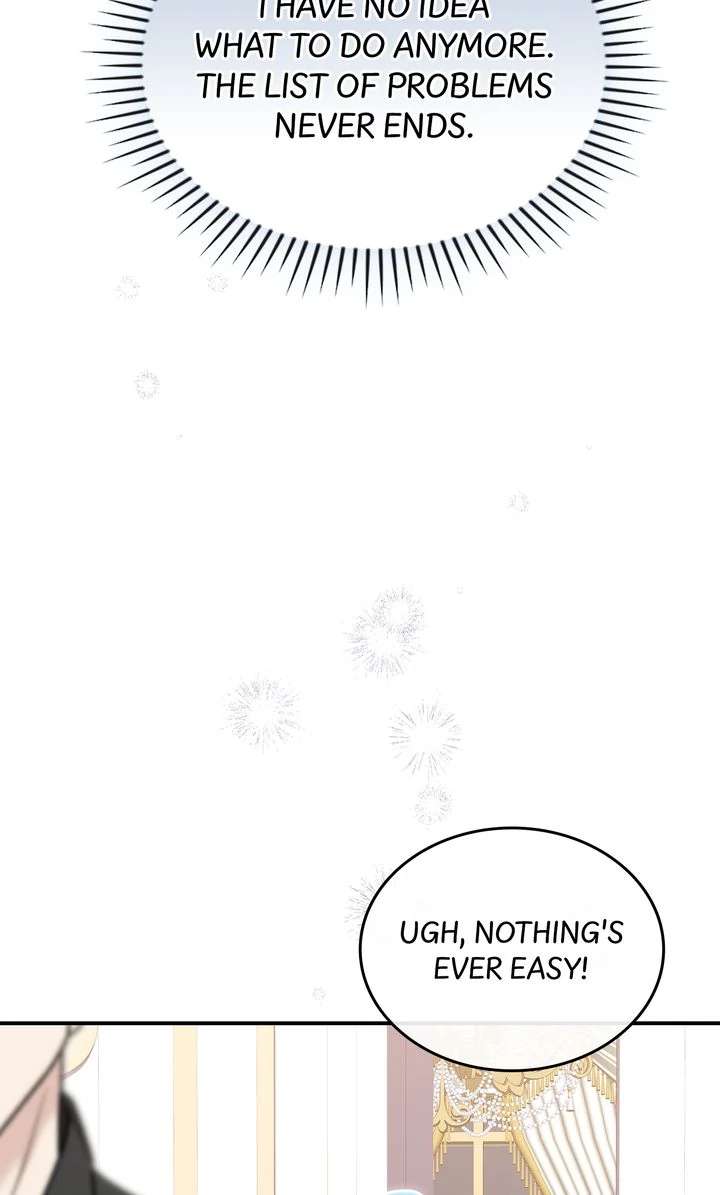 The Duke’s Plush Obsession Chapter 15 page 61 - 