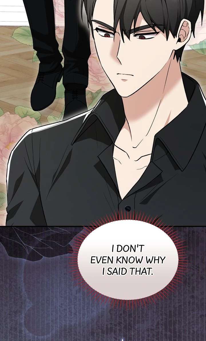 The Duke’s Plush Obsession Chapter 15 page 64 - 