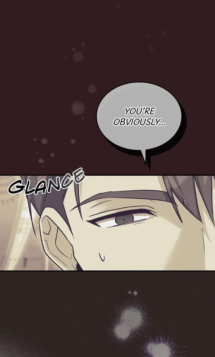 The Duke’s Plush Obsession Chapter 15 page 67 - 