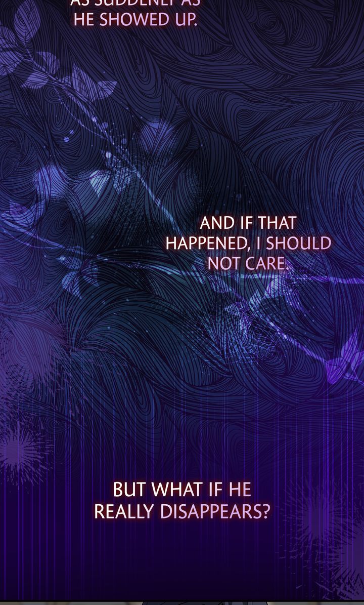 The Duke’s Plush Obsession Chapter 15 page 76 - 