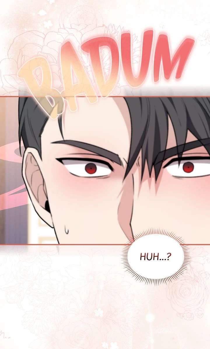 The Duke’s Plush Obsession Chapter 15 page 92 - 