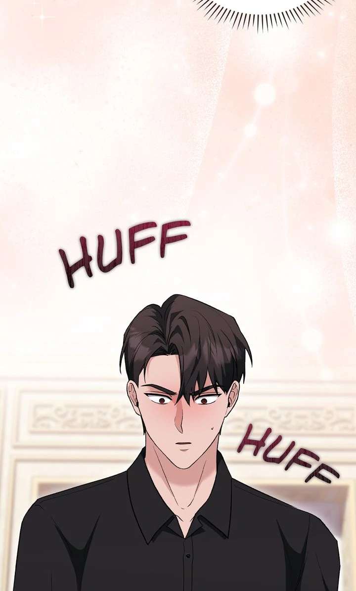 The Duke’s Plush Obsession Chapter 15 page 99 - 