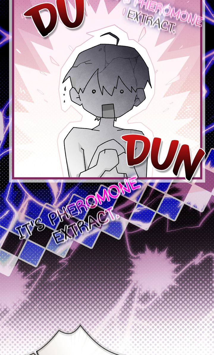 The Duke’s Plush Obsession Chapter 16 page 17 - 