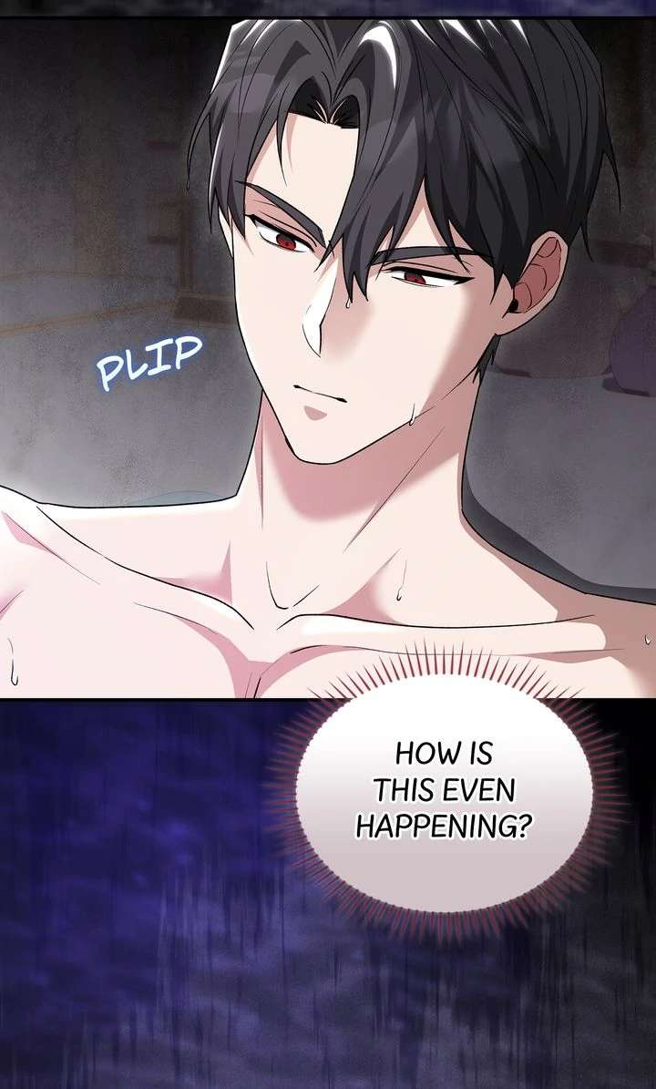 The Duke’s Plush Obsession Chapter 16 page 24 - 