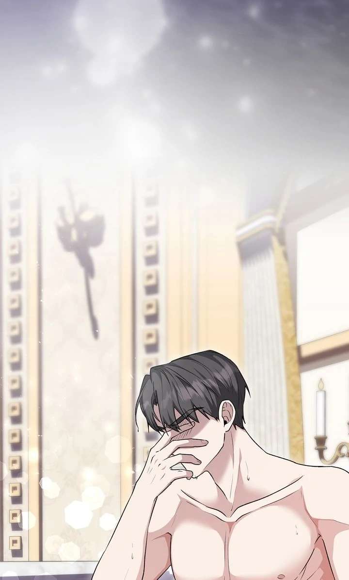 The Duke’s Plush Obsession Chapter 16 page 28 - 