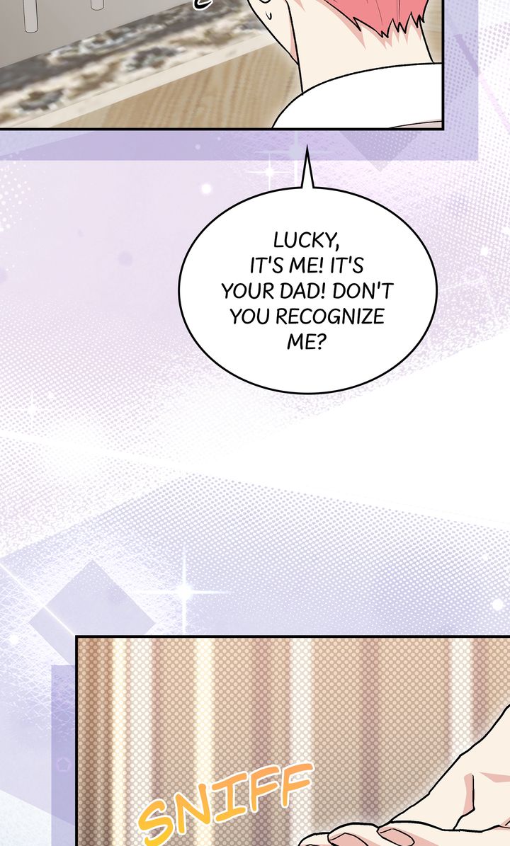 The Duke’s Plush Obsession Chapter 16 page 32 - 