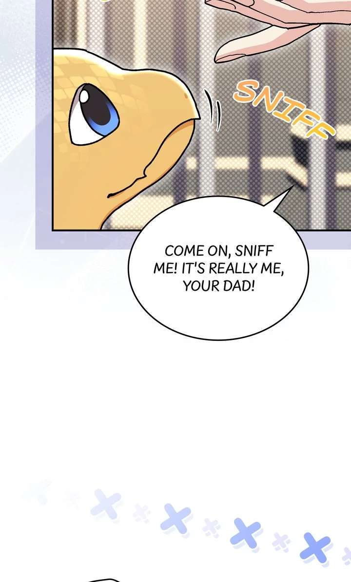 The Duke’s Plush Obsession Chapter 16 page 33 - 