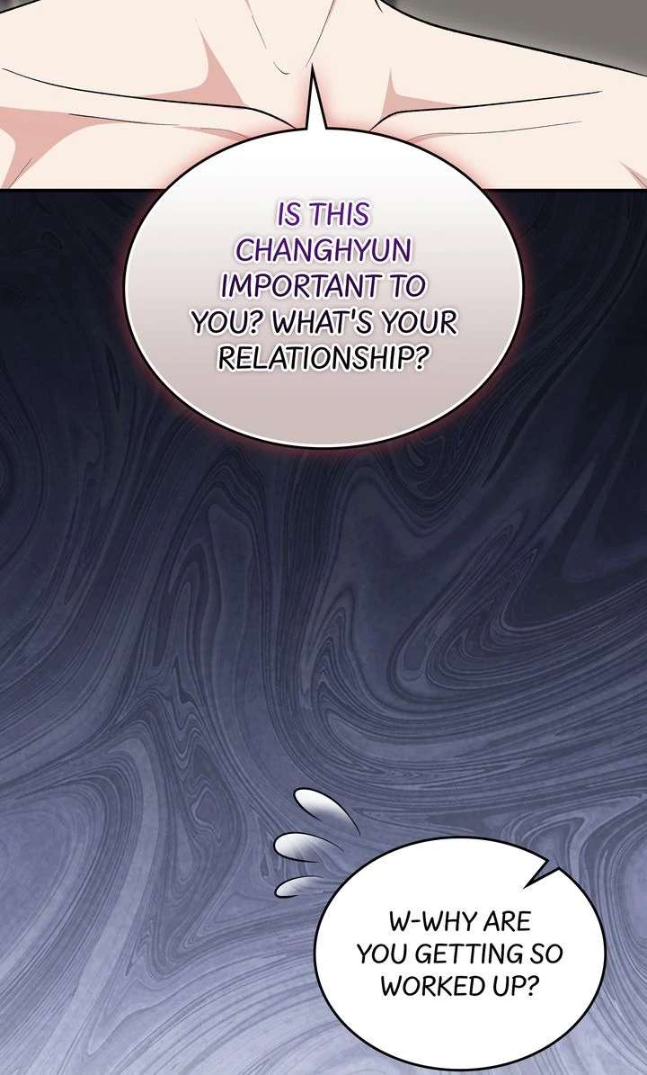 The Duke’s Plush Obsession Chapter 16 page 48 - 