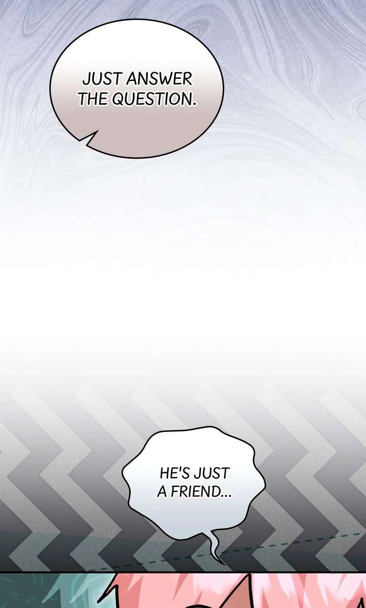 The Duke’s Plush Obsession Chapter 16 page 49 - 