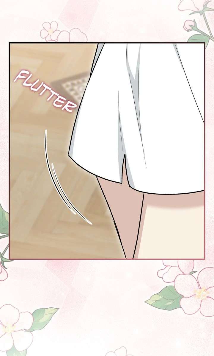 The Duke’s Plush Obsession Chapter 16 page 63 - 