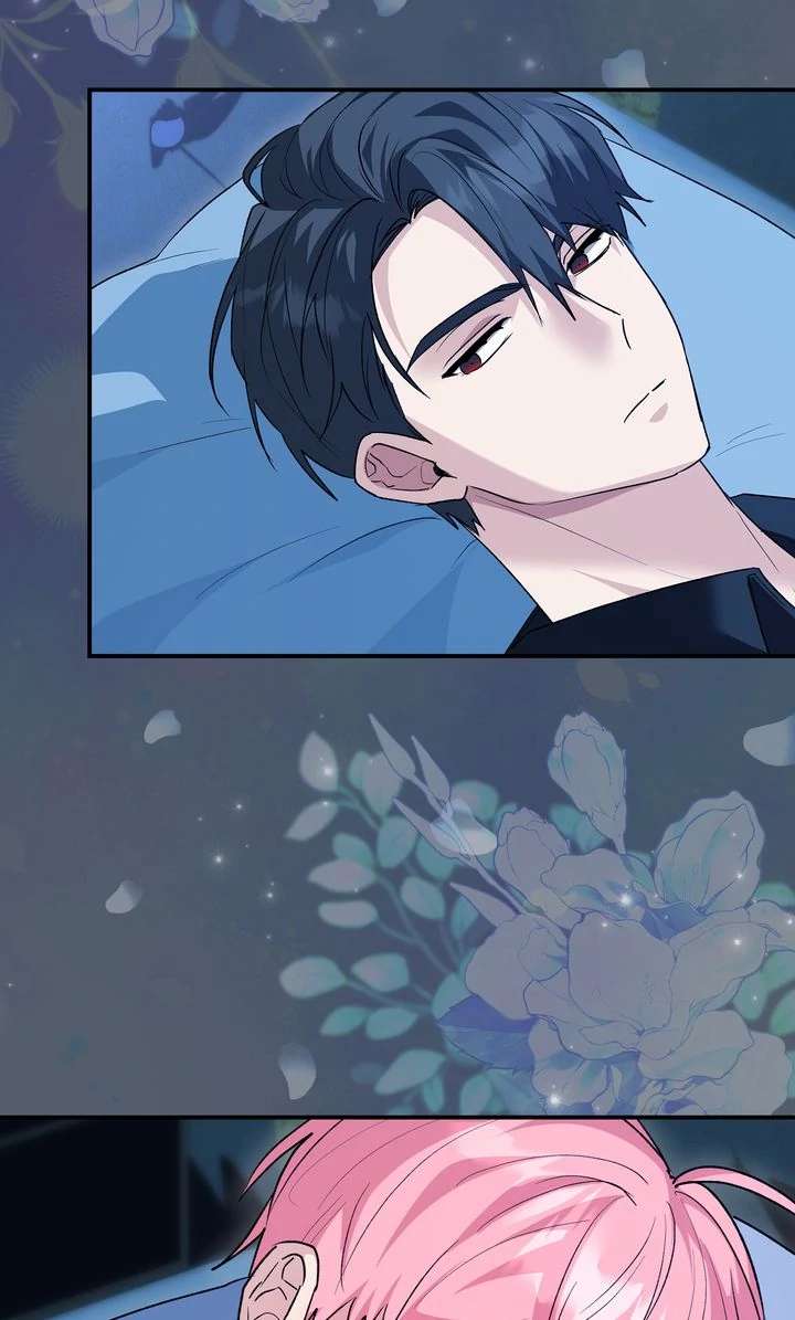 The Duke’s Plush Obsession Chapter 16 page 70 - 