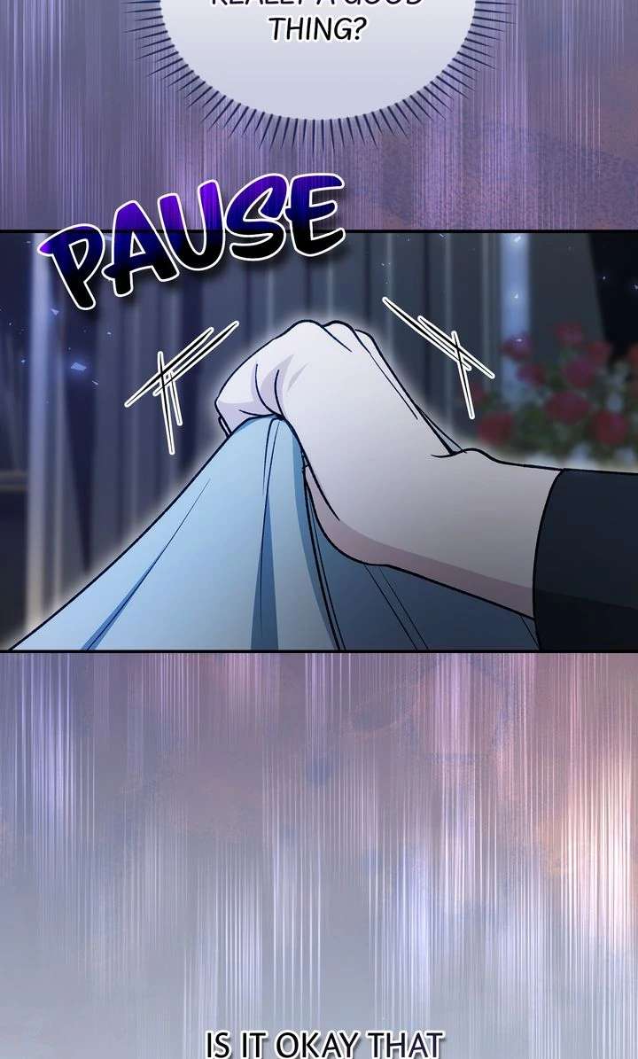 The Duke’s Plush Obsession Chapter 16 page 76 - 