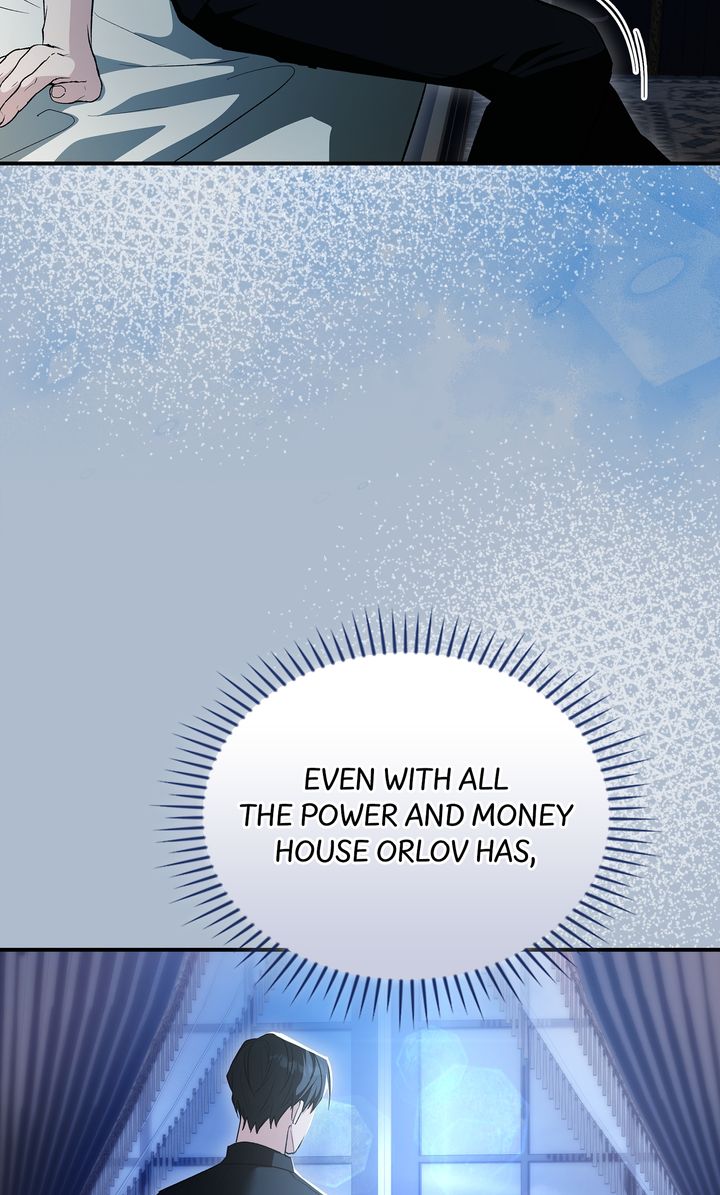 The Duke’s Plush Obsession Chapter 16 page 81 - 