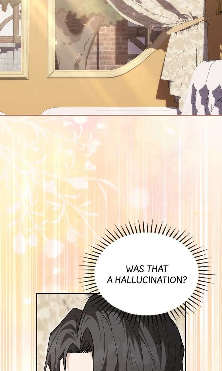 The Duke’s Plush Obsession Chapter 17 page 11 - 