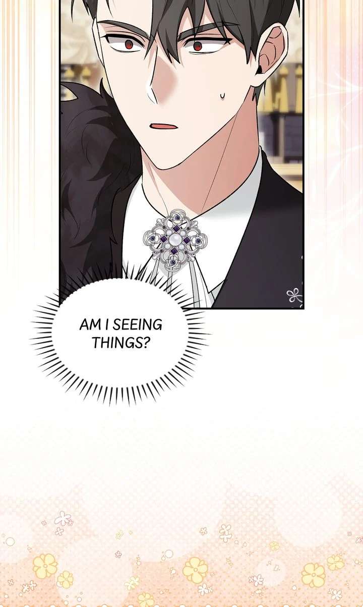 The Duke’s Plush Obsession Chapter 17 page 12 - 