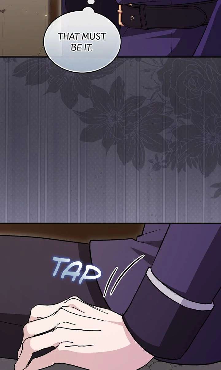 The Duke’s Plush Obsession Chapter 17 page 16 - 