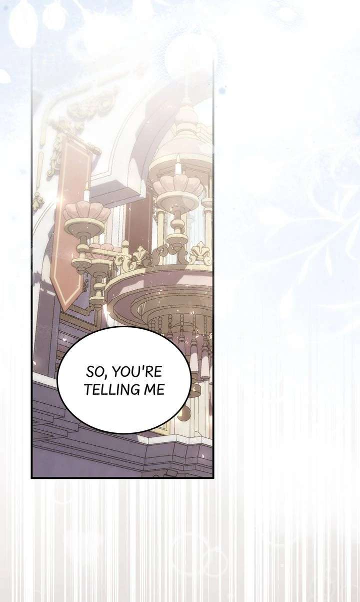 The Duke’s Plush Obsession Chapter 17 page 23 - 
