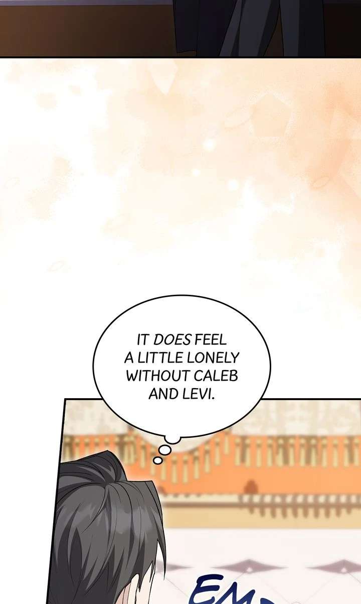 The Duke’s Plush Obsession Chapter 17 page 4 - 