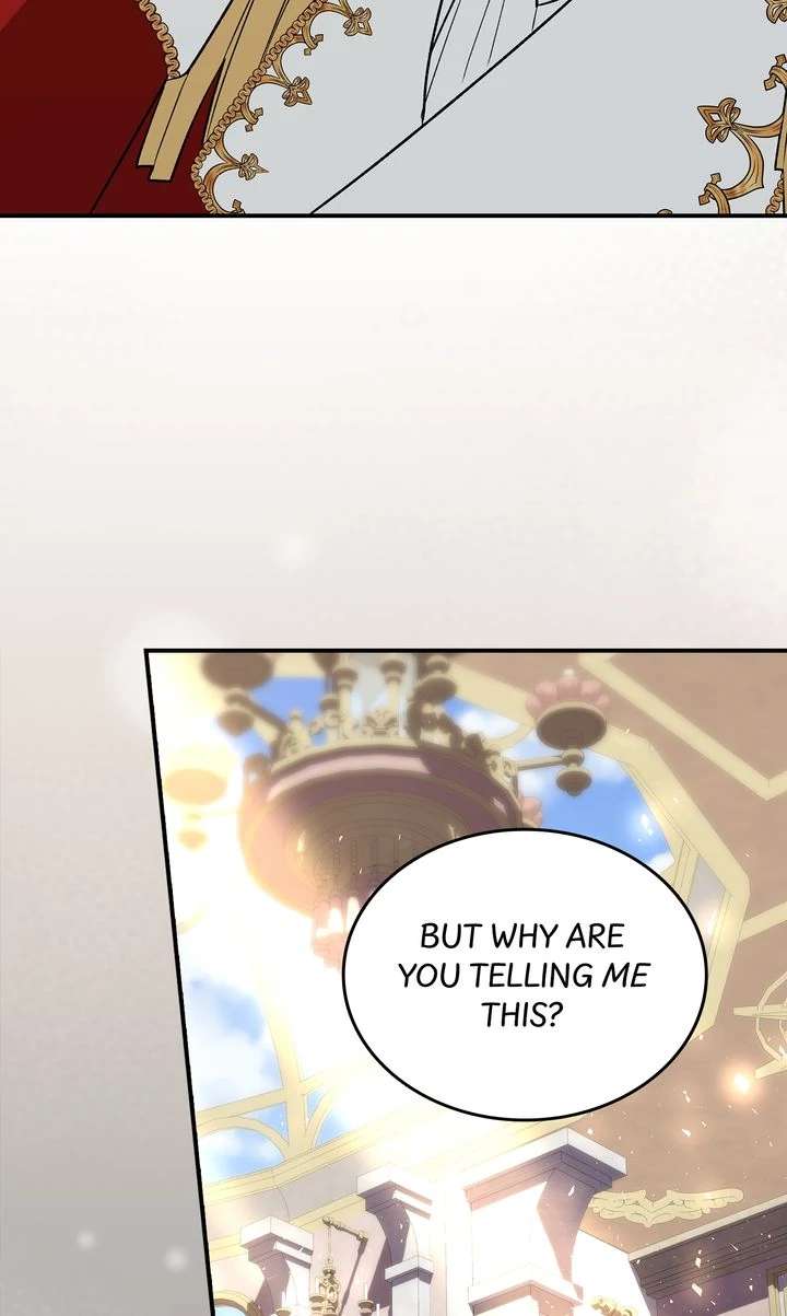 The Duke’s Plush Obsession Chapter 17 page 37 - 