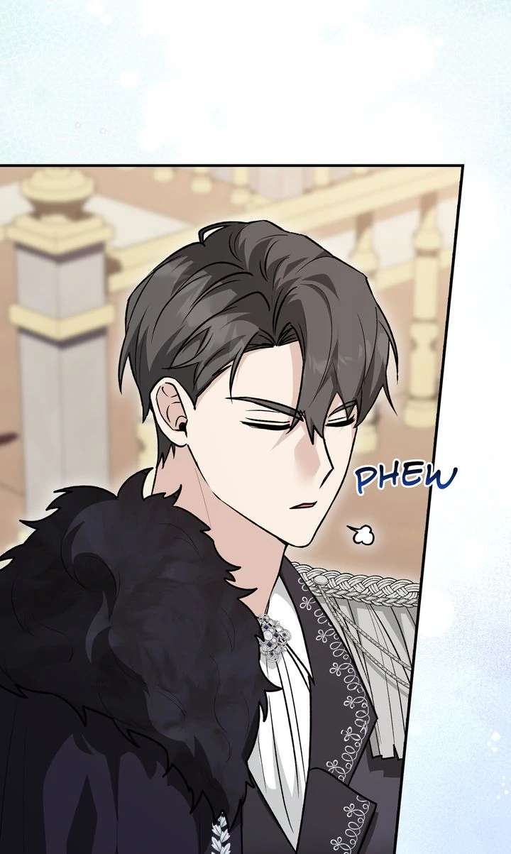 The Duke’s Plush Obsession Chapter 17 page 43 - 