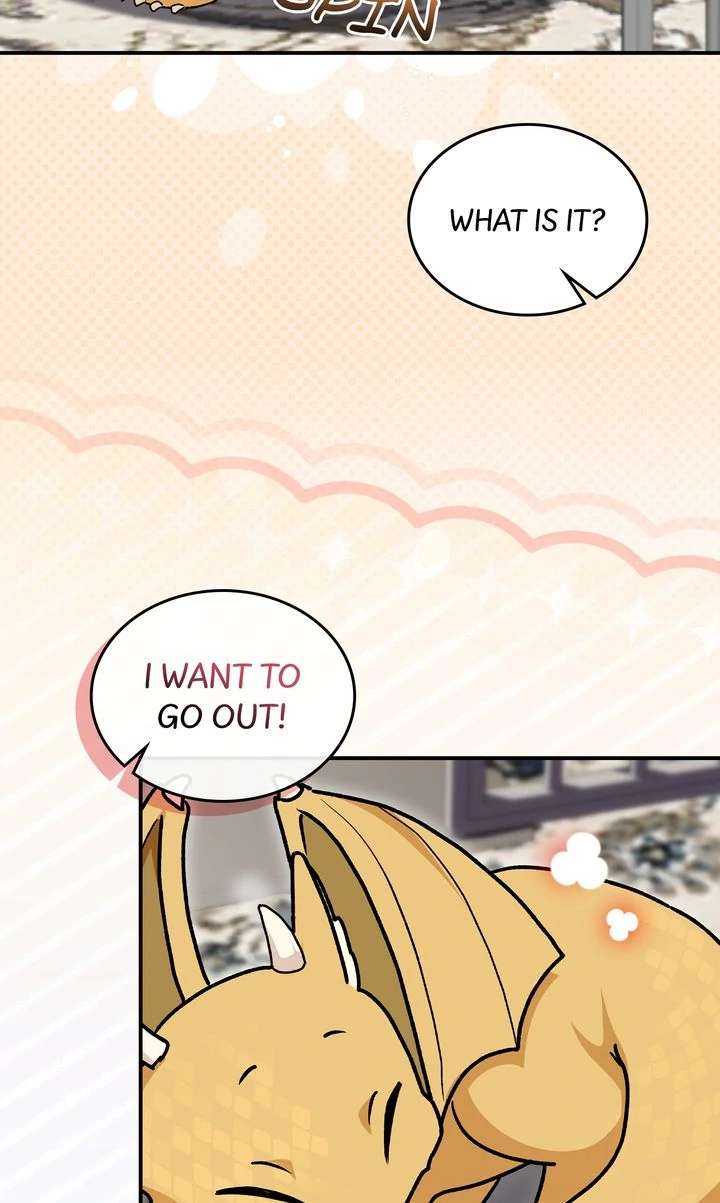 The Duke’s Plush Obsession Chapter 17 page 65 - 