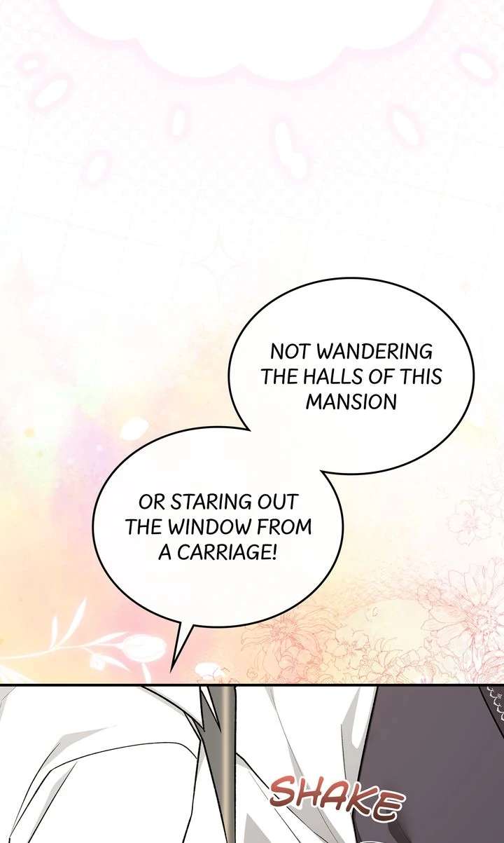 The Duke’s Plush Obsession Chapter 17 page 74 - 