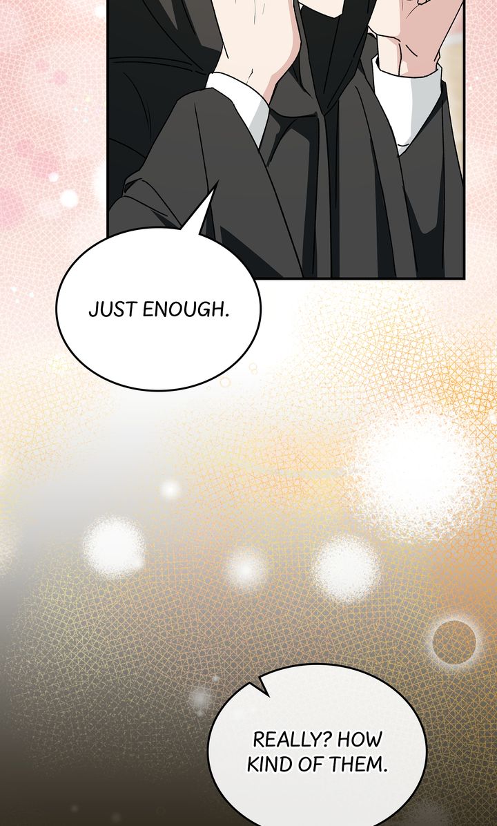 The Duke’s Plush Obsession Chapter 18 page 102 - 