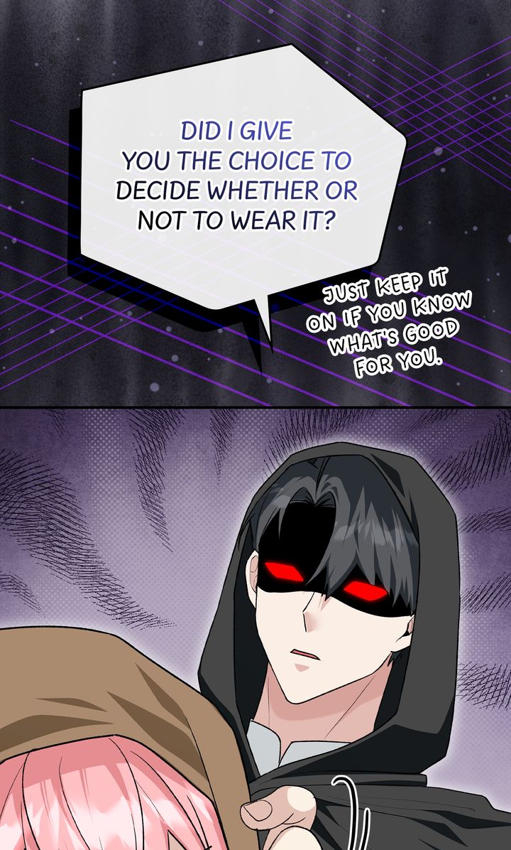 The Duke’s Plush Obsession Chapter 18 page 15 - 