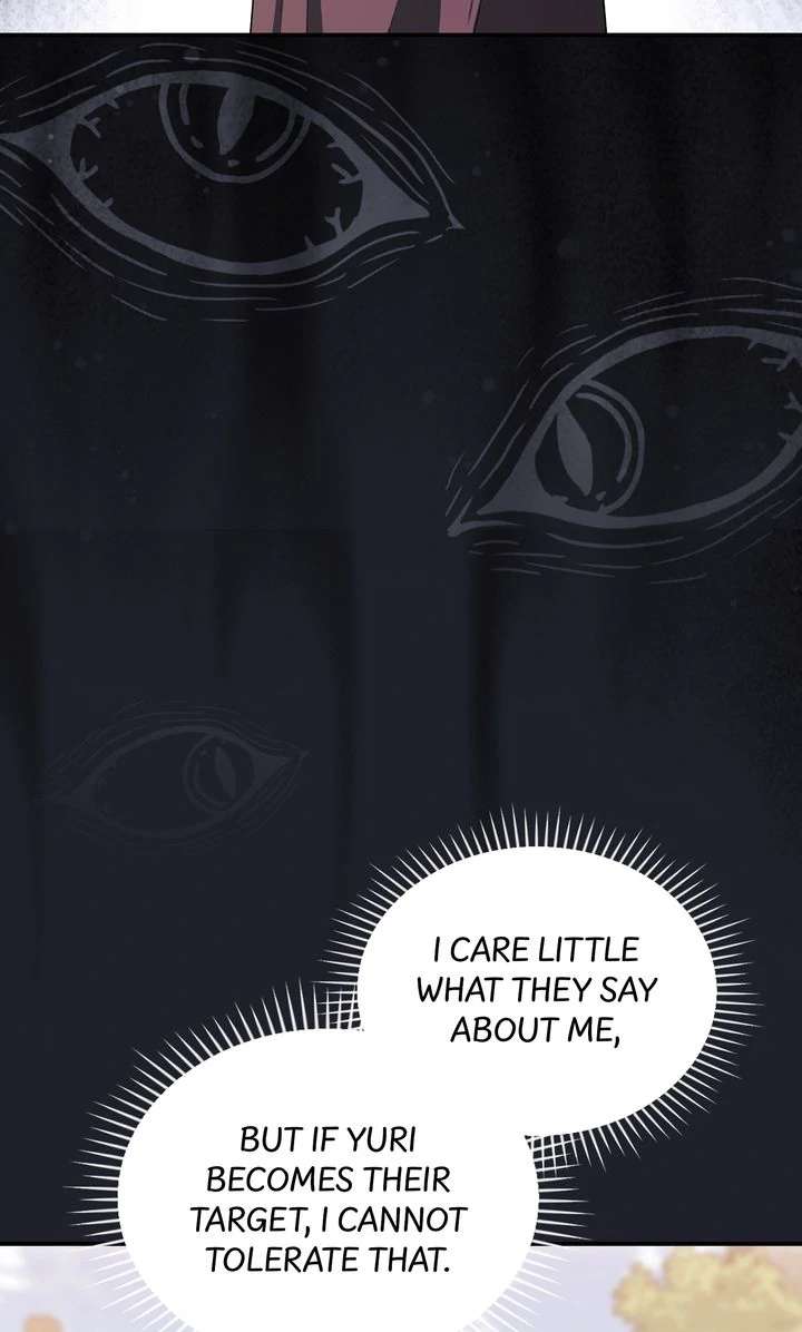The Duke’s Plush Obsession Chapter 18 page 23 - 