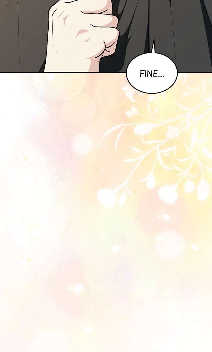 The Duke’s Plush Obsession Chapter 18 page 29 - 