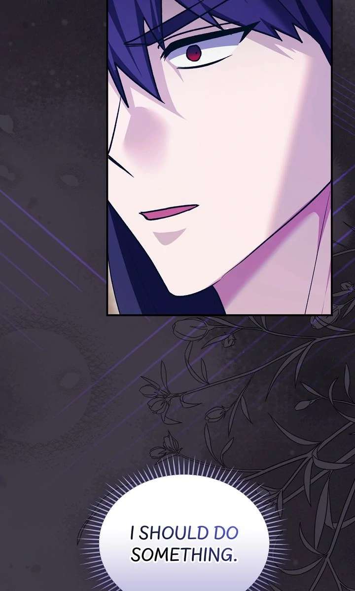 The Duke’s Plush Obsession Chapter 18 page 47 - 