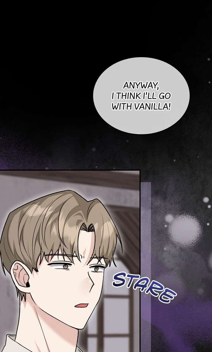 The Duke’s Plush Obsession Chapter 18 page 50 - 