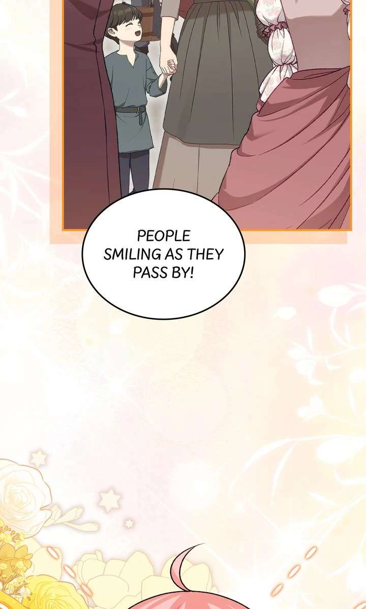 The Duke’s Plush Obsession Chapter 18 page 6 - 