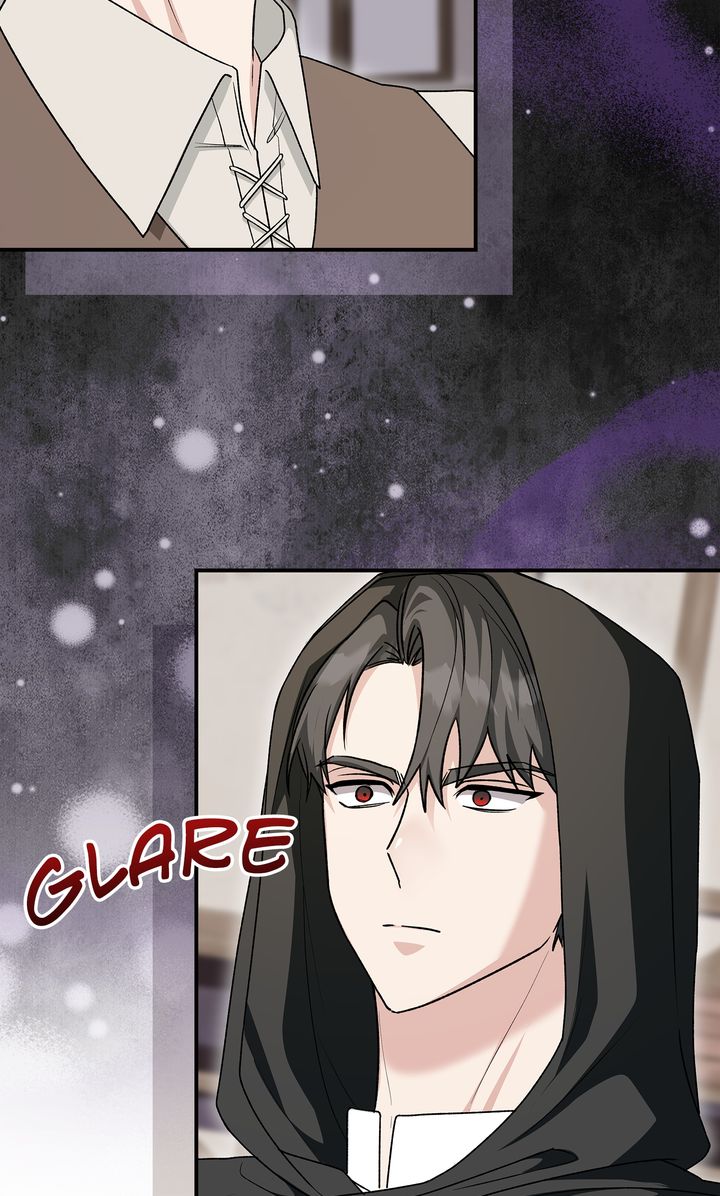 The Duke’s Plush Obsession Chapter 18 page 51 - 