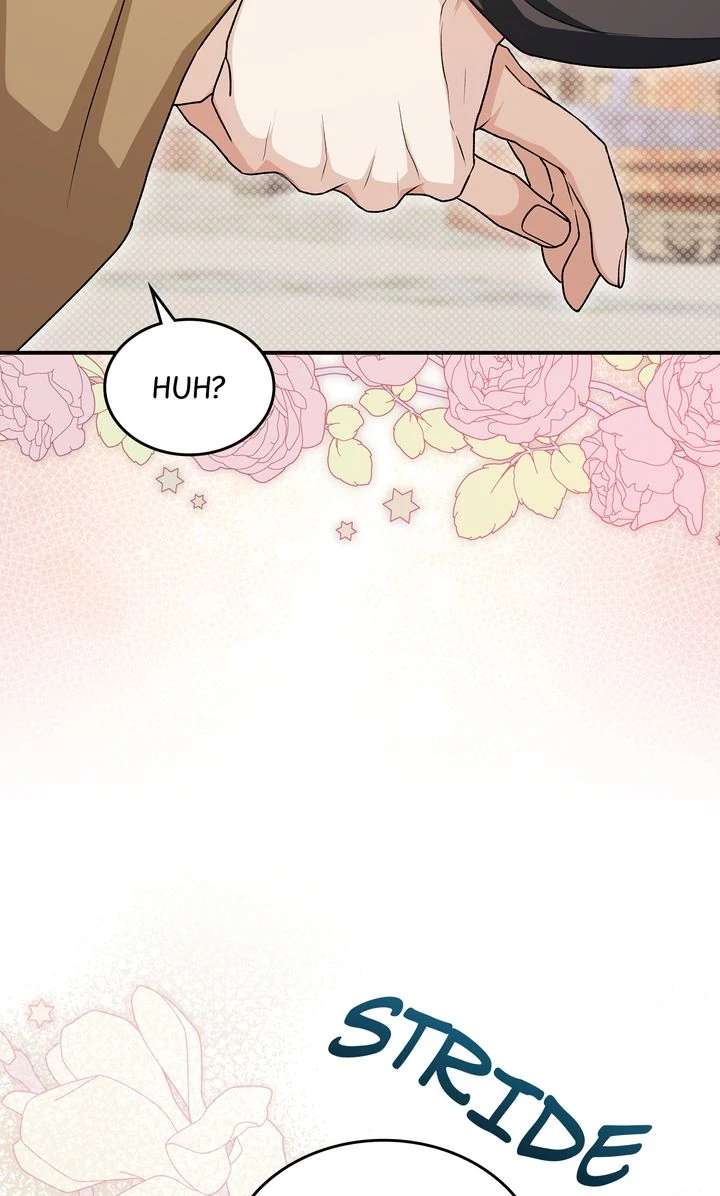 The Duke’s Plush Obsession Chapter 18 page 53 - 