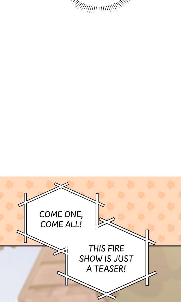 The Duke’s Plush Obsession Chapter 18 page 65 - 