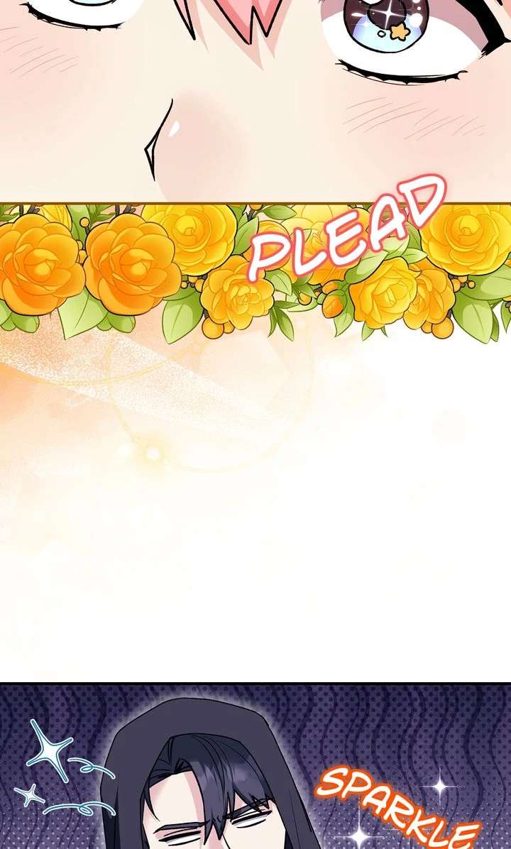 The Duke’s Plush Obsession Chapter 18 page 78 - 