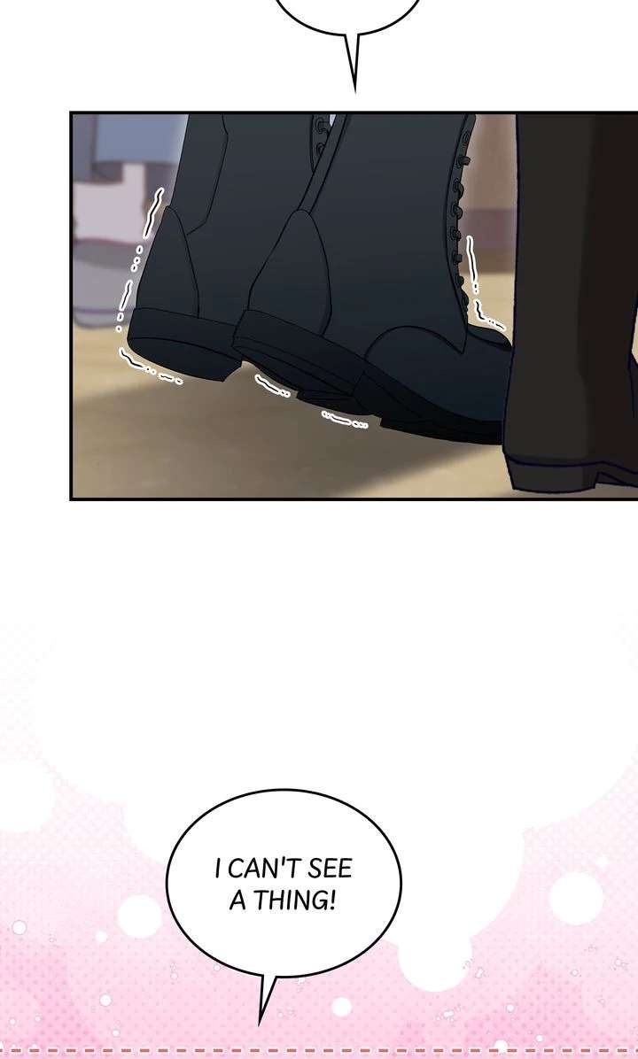 The Duke’s Plush Obsession Chapter 18 page 86 - 