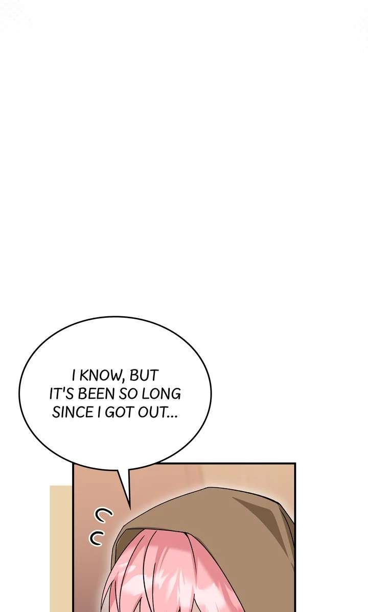 The Duke’s Plush Obsession Chapter 18 page 88 - 