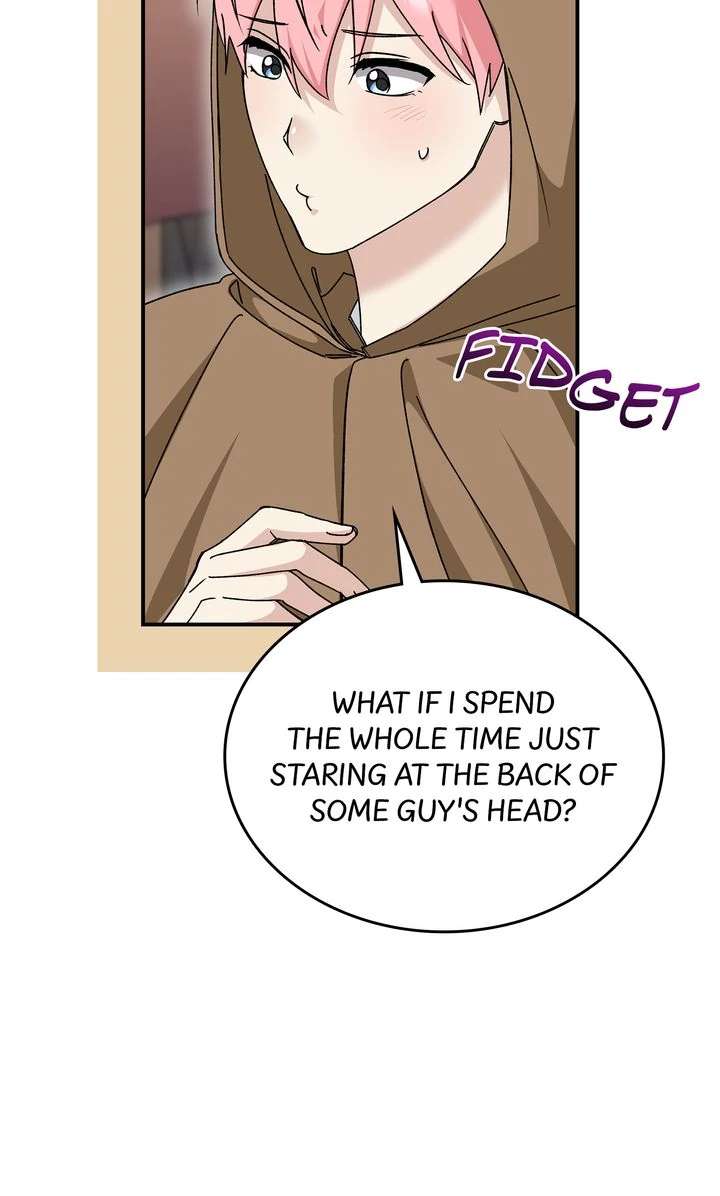 The Duke’s Plush Obsession Chapter 18 page 89 - 