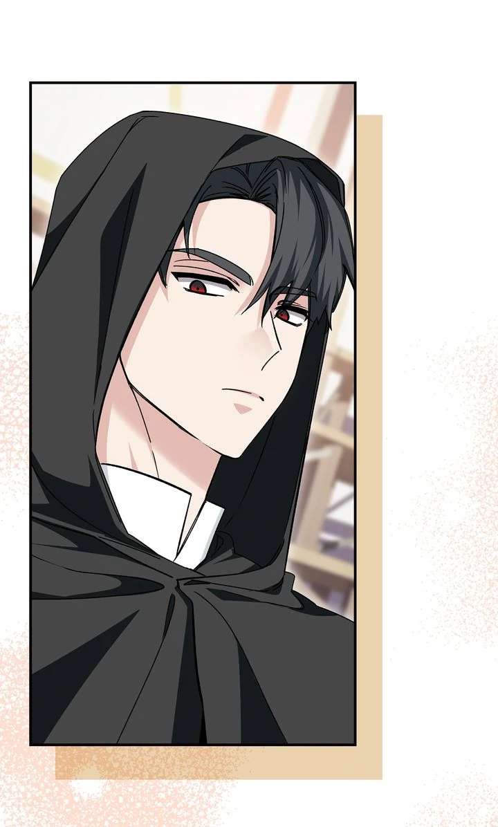 The Duke’s Plush Obsession Chapter 18 page 90 - 