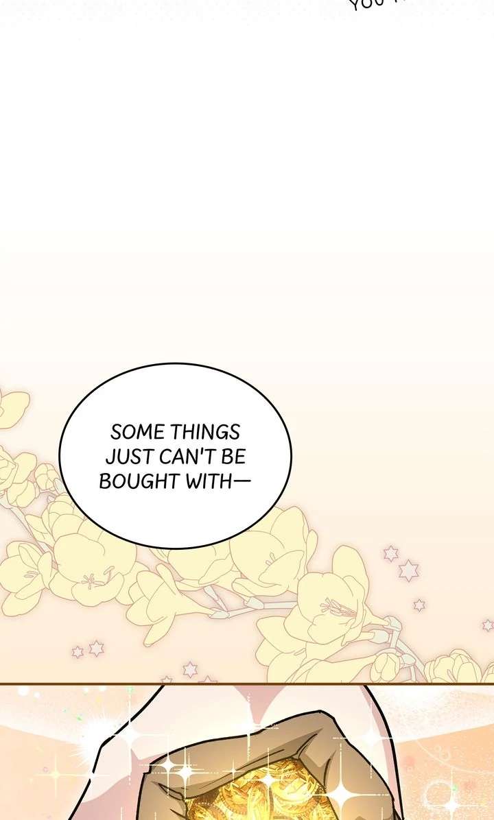 The Duke’s Plush Obsession Chapter 18 page 94 - 