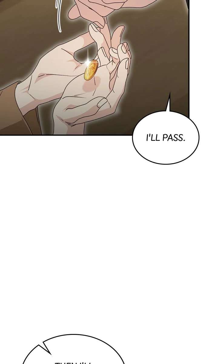 The Duke’s Plush Obsession Chapter 19 page 11 - 