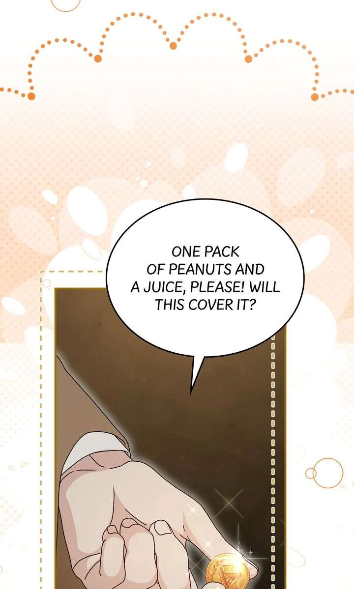 The Duke’s Plush Obsession Chapter 19 page 13 - 