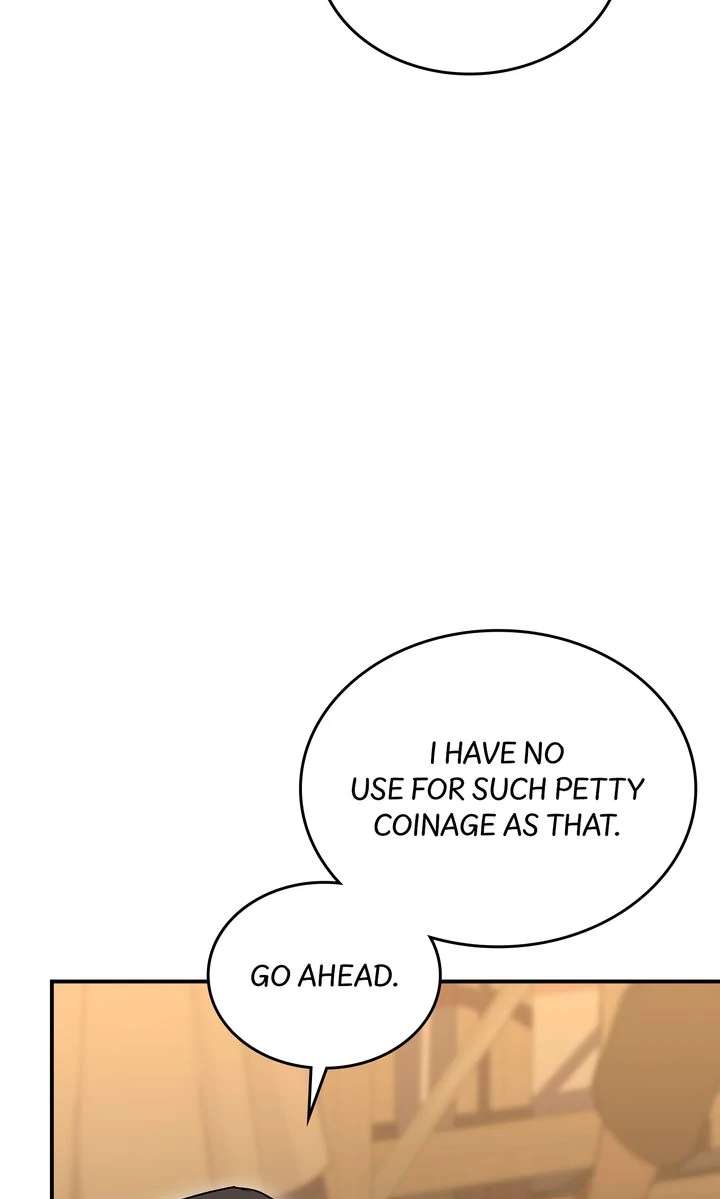 The Duke’s Plush Obsession Chapter 19 page 24 - 