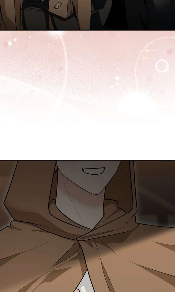 The Duke’s Plush Obsession Chapter 19 page 27 - 
