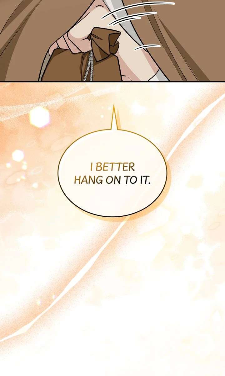 The Duke’s Plush Obsession Chapter 19 page 28 - 