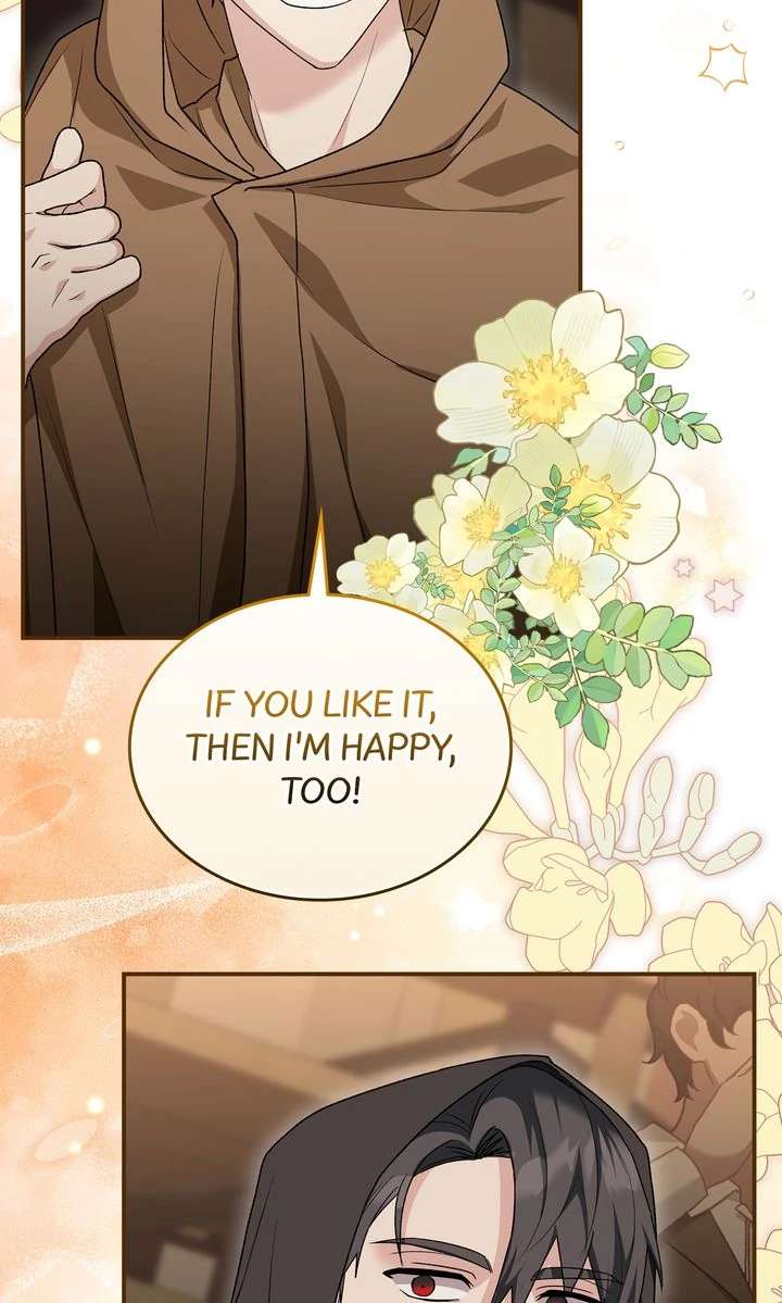 The Duke’s Plush Obsession Chapter 19 page 41 - 