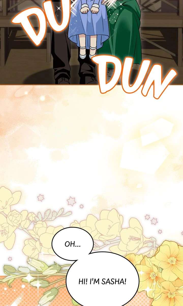 The Duke’s Plush Obsession Chapter 19 page 52 - 